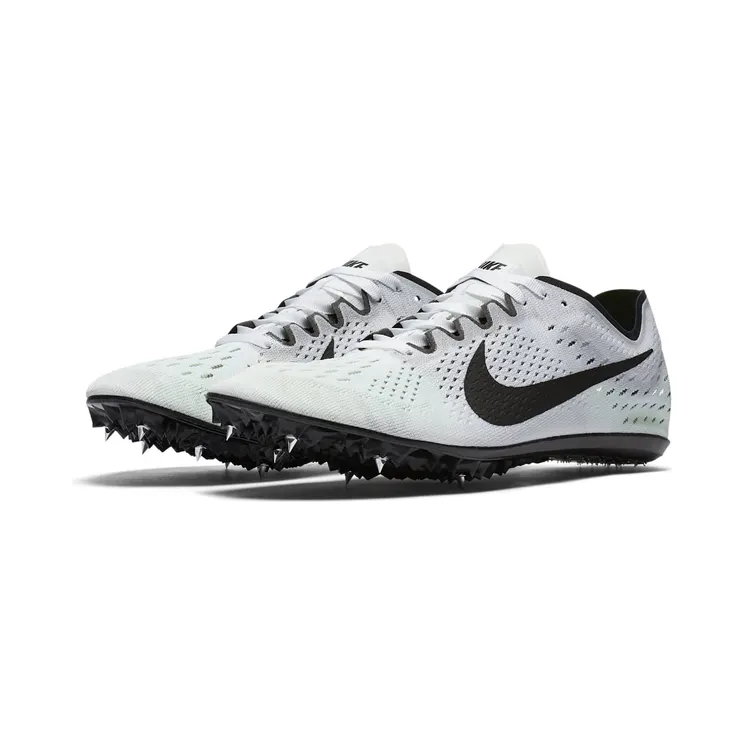 nike-victory 835997-107