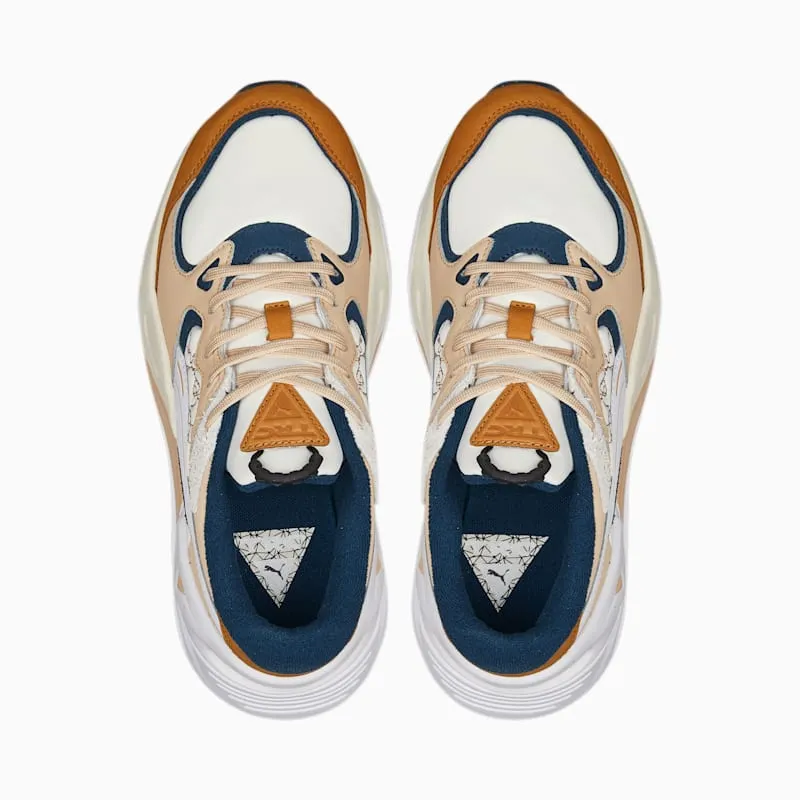 Puma Trinomic Mira Inland (387584-01)