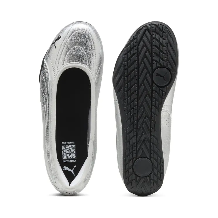 puma-catch 405843_01