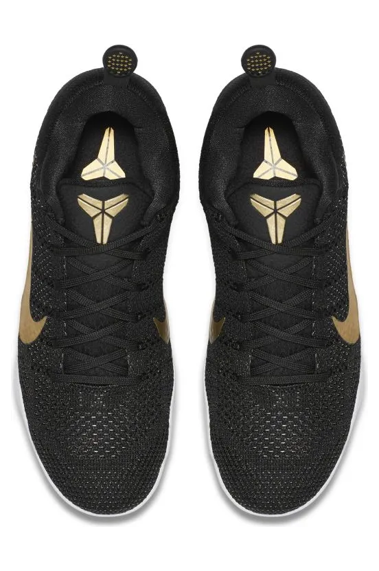 nike-kobe 885869-070