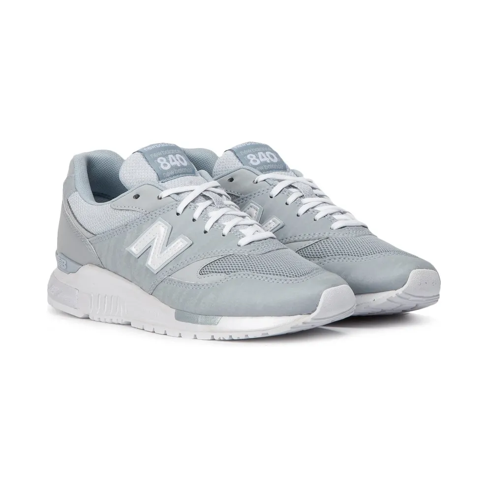 New Balance WL 840 PB (639791-50-5)