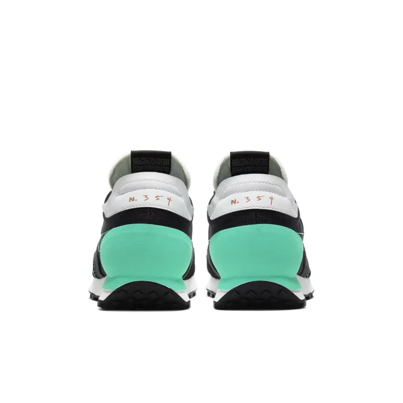 Nike Daybreak Type Black Menta Black/Menta-Summit White-Anthracite (CJ1156-001)