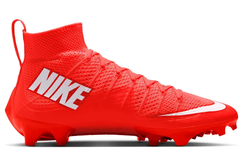 nike-vapor-edge FQ0235-600