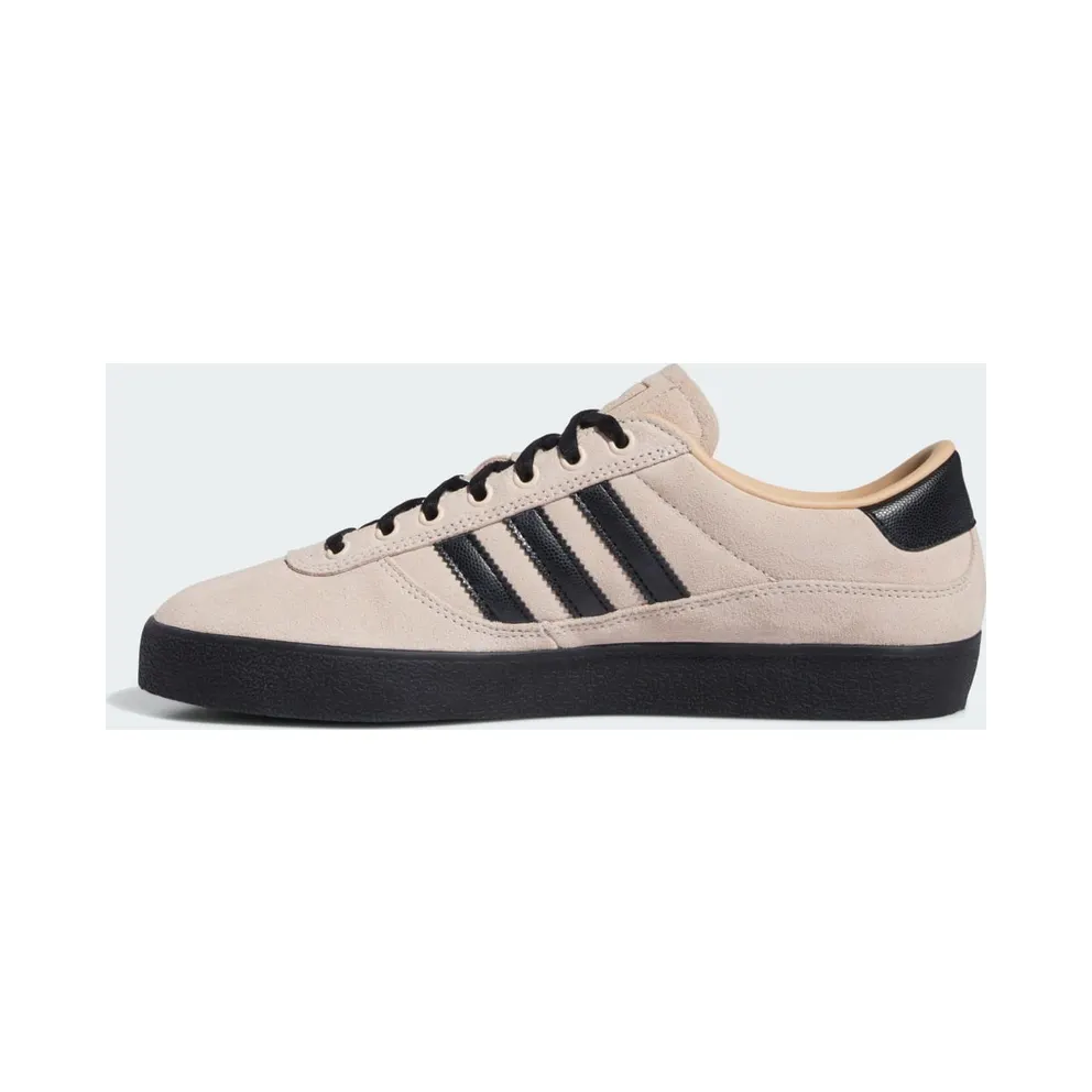 Adidas Puig Indoor Wonder Quartz / Core Black / Chalk White (IF4628)