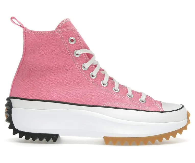 Converse Run Star Hike A08735C