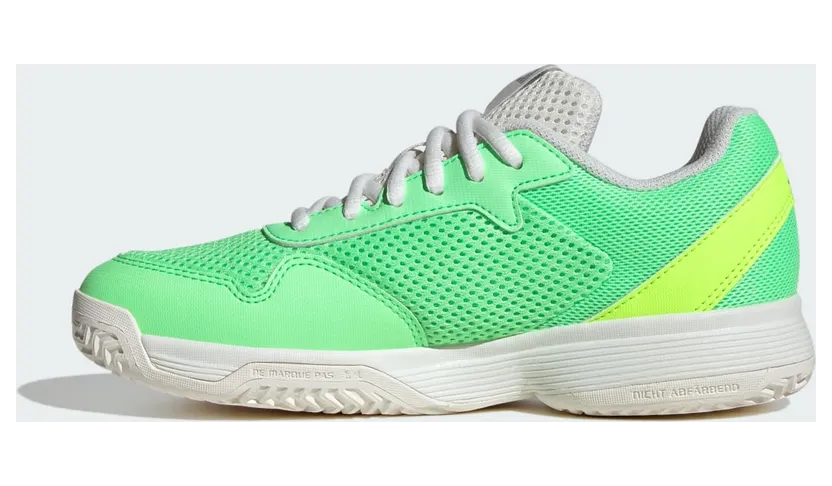 adidas-court JH5124