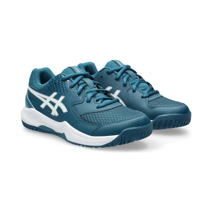 asics-gel-dedicate-8 1044A077.400