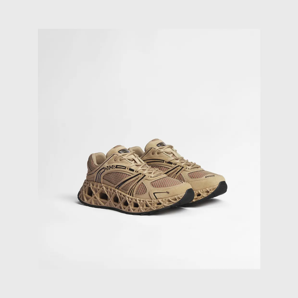 DIOR B35 NXXT- (3SN323AAY-H134) (2)