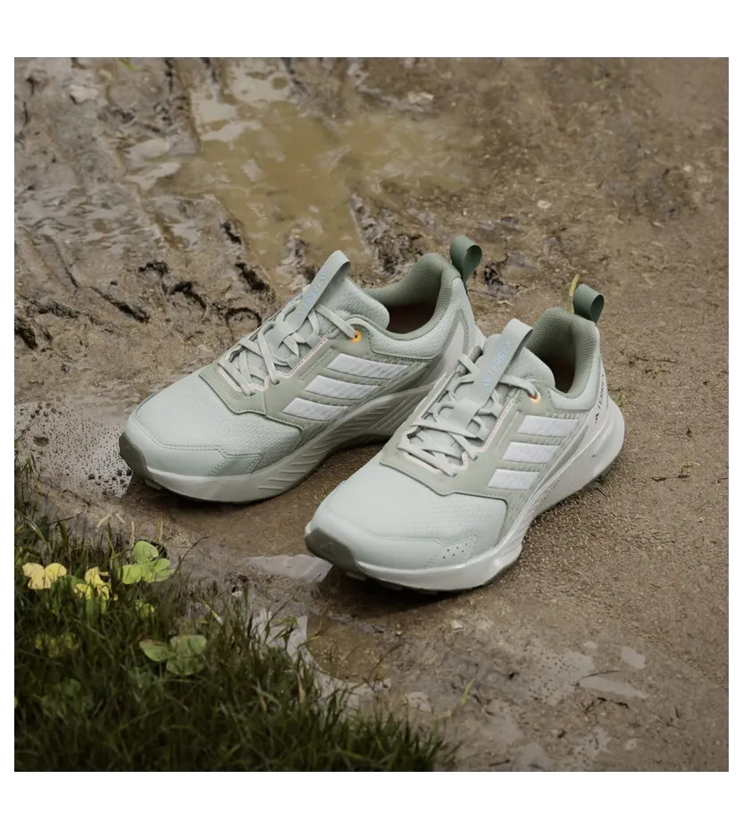 adidas-tracefinder-trail JR9142