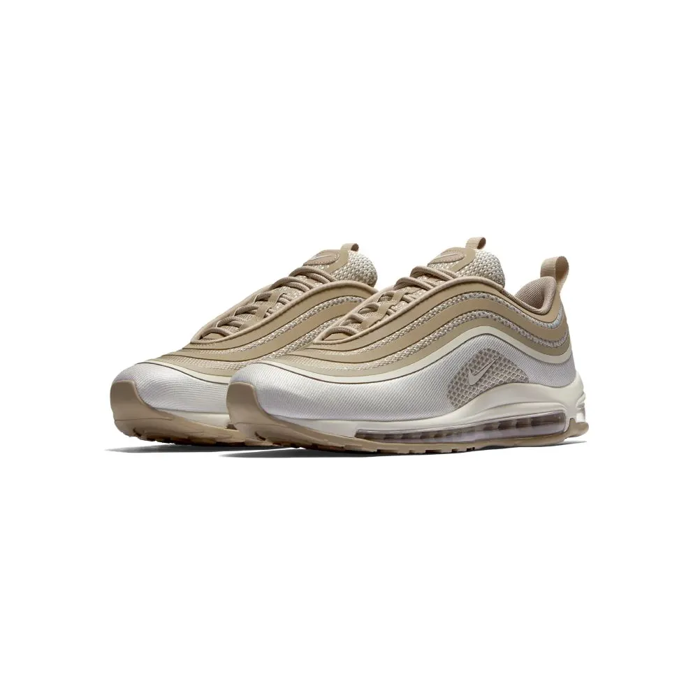 Nike Air Max 97 Ultra 17 Sand Sand/Sail-Sand (918356-200)
