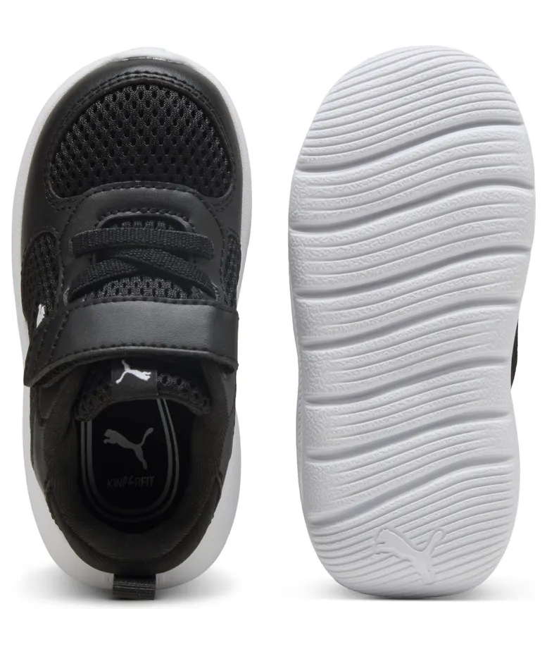 puma-sneaker 400581_04