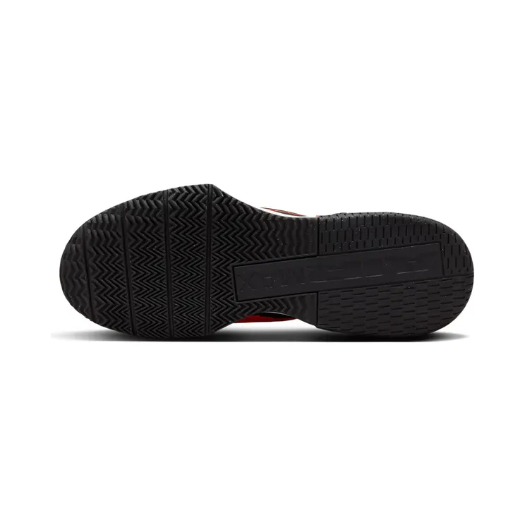 nike-air-max FQ1833-800