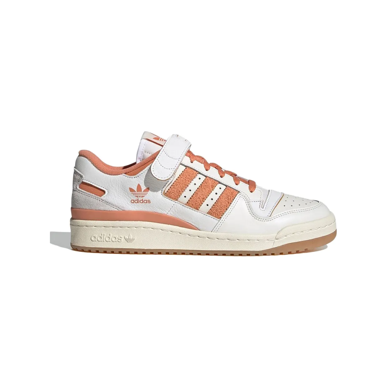 adidas-forum G57966