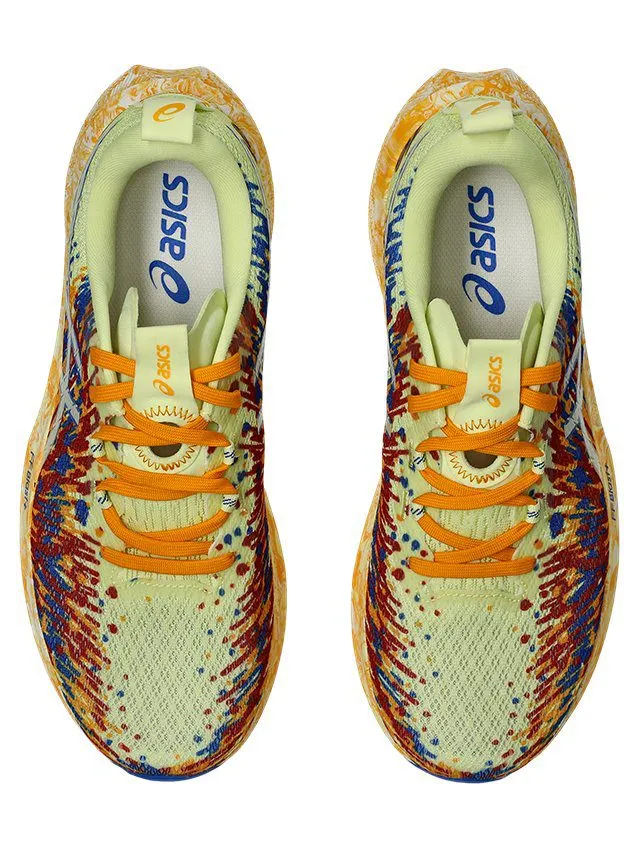 asics-noosa 1011B872-751