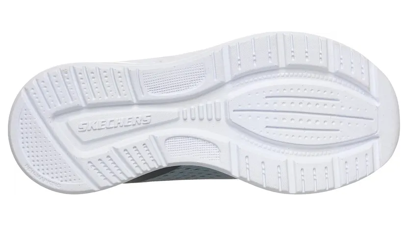 skechers-microspec 404106L_GYCC