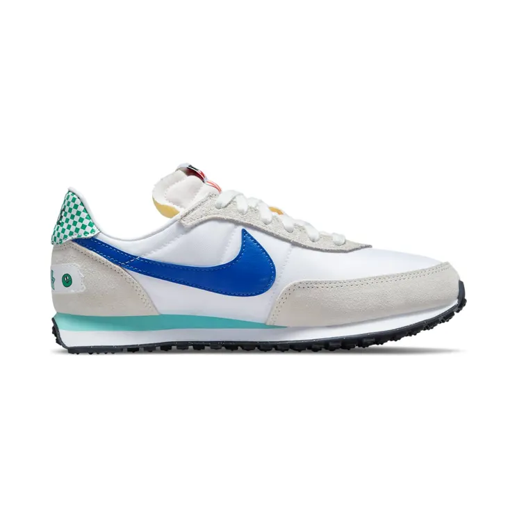 nike-waffle-trainer DM7213-141