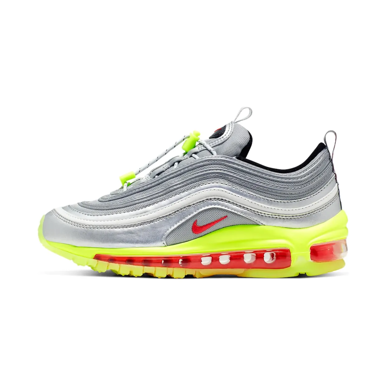 nike-air-max BQ8437-002