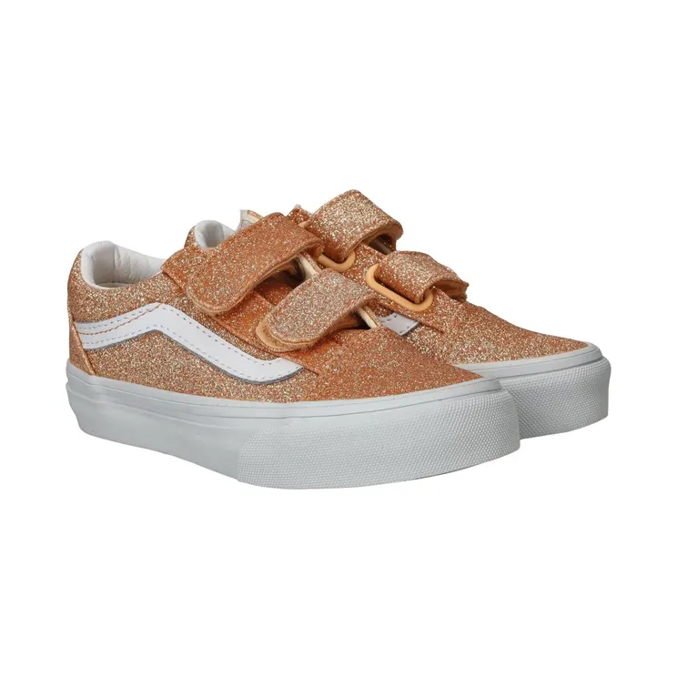 vans-old-skool VN000CYAFNL1