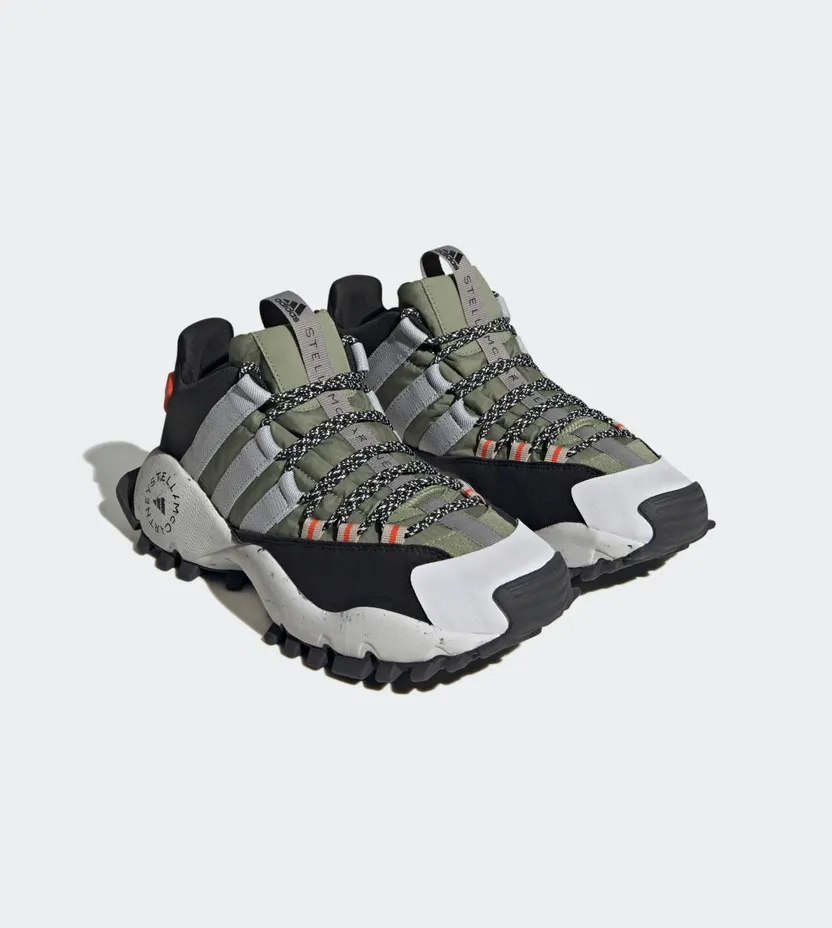 adidas-stella-mccartney H06158