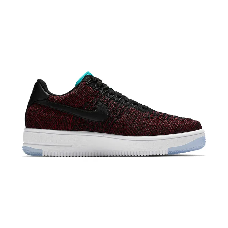 nike-flyknit 820256-002