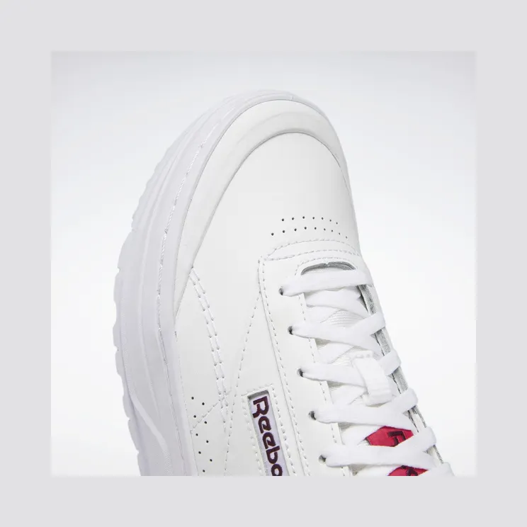 reebok-club-c H67347