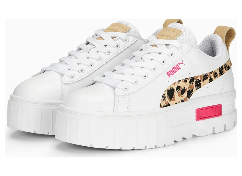 puma-mayze 392064-01