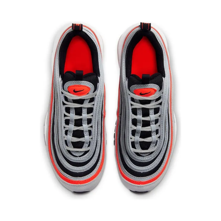 nike-air-max 921522-025