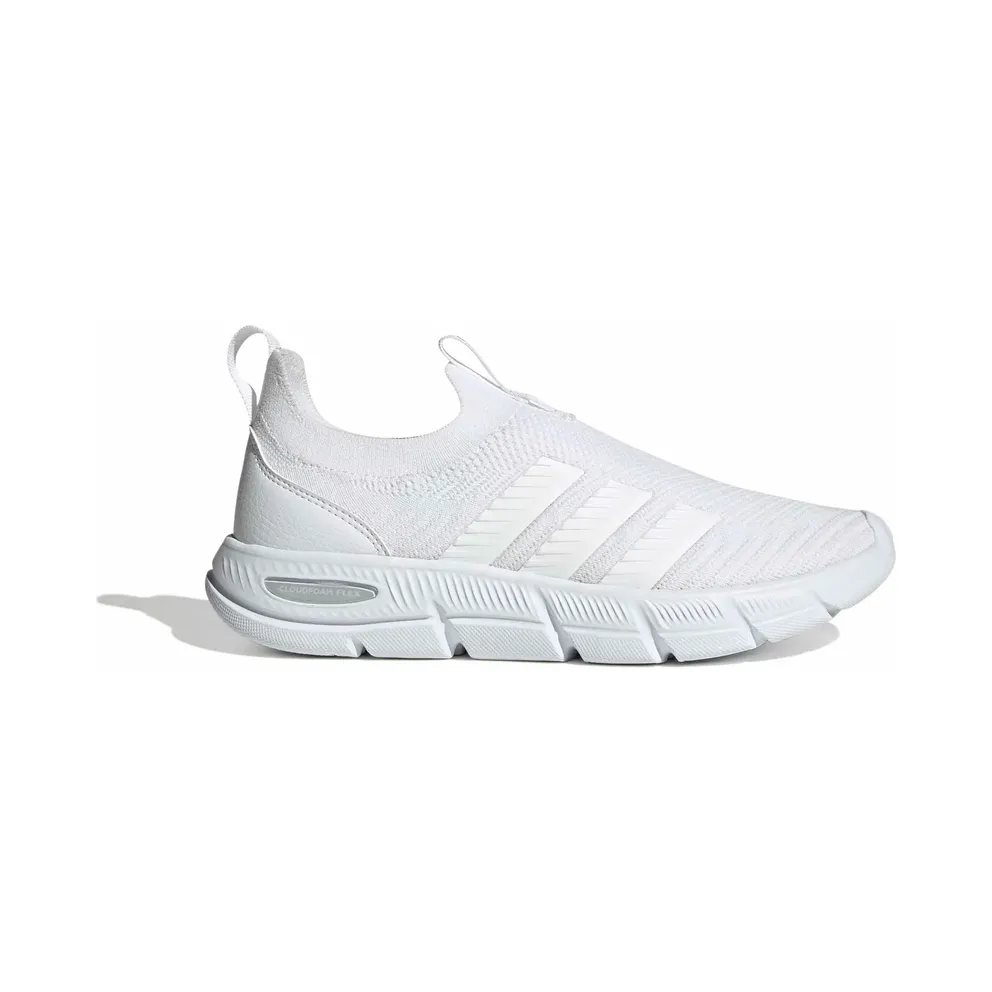 Adidas Cloudfoam White (KI4435)