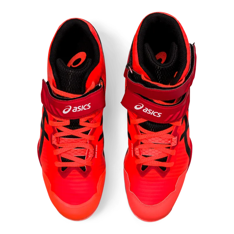 ASICS Javelin Pro (1093A028-701)