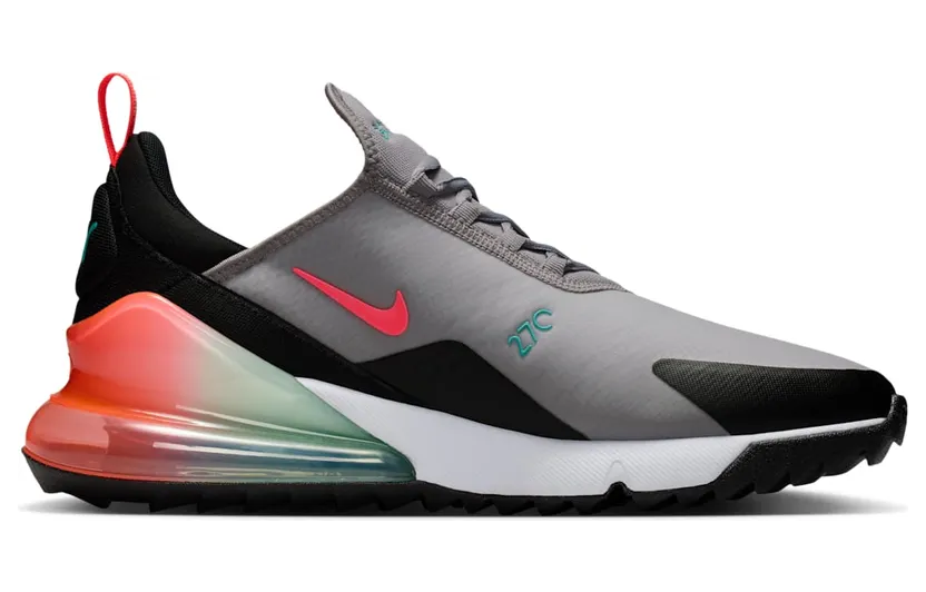 nike-air-max CK6483-024