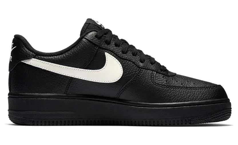 nike-air-force AA4083-001