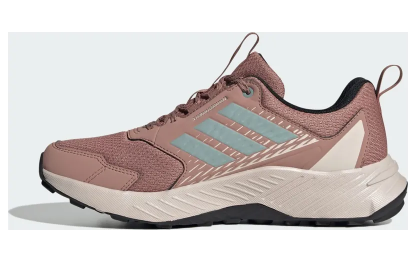 adidas-tracefinder-trail JI4290