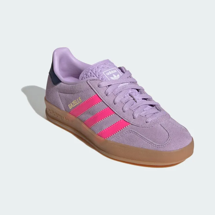 adidas-gazelle IH6453