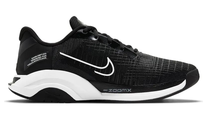nike-superrep CU7627-002