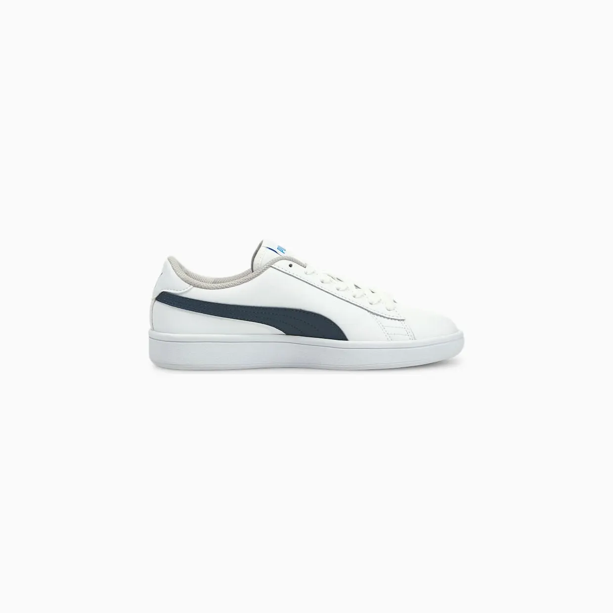 puma-smash 365170-30
