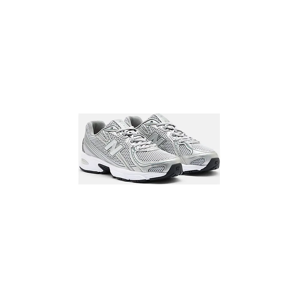 New Balance U740SG2 “Silver Metallic” – U740SG2