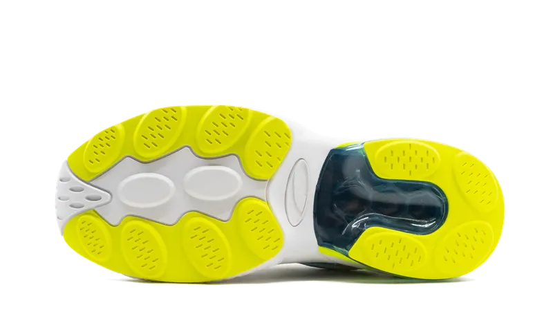 Puma Cell Venom Overkill Radiant Venom White (370332-01)