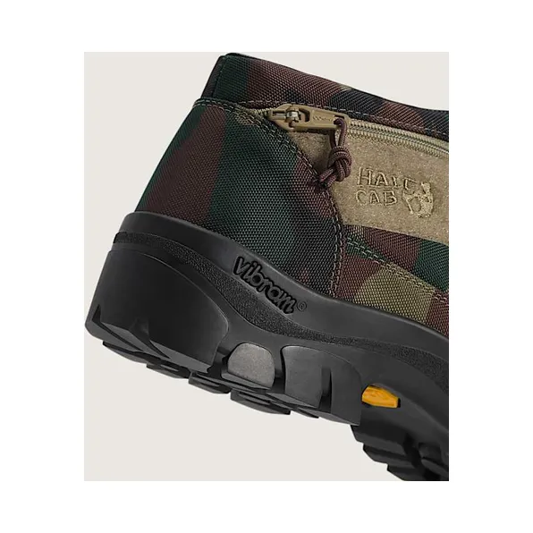 vans-half-cab VN000EFUWVD
