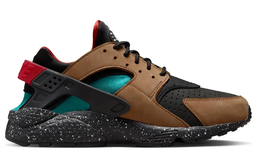 nike-air-huarache DD1068-201