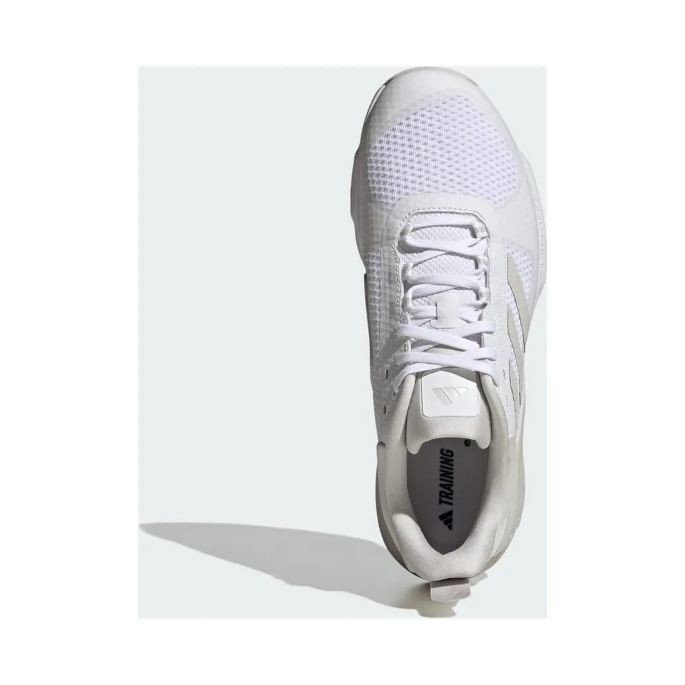 adidas Dropset 2 Training “Cloud White / Grey One / Grey One” (ID4957)