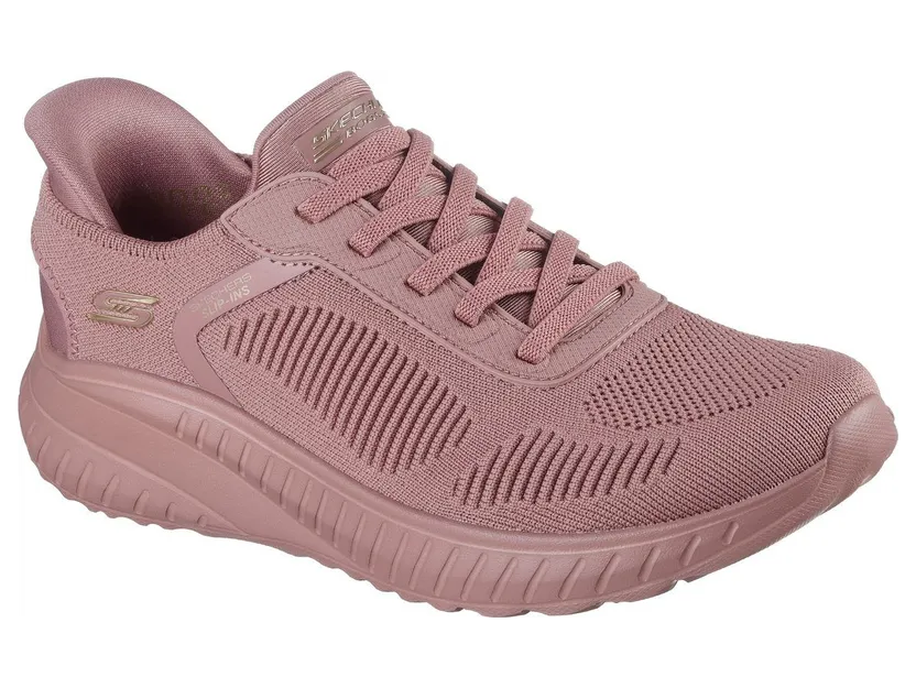skechers-bobs 117497_ROS