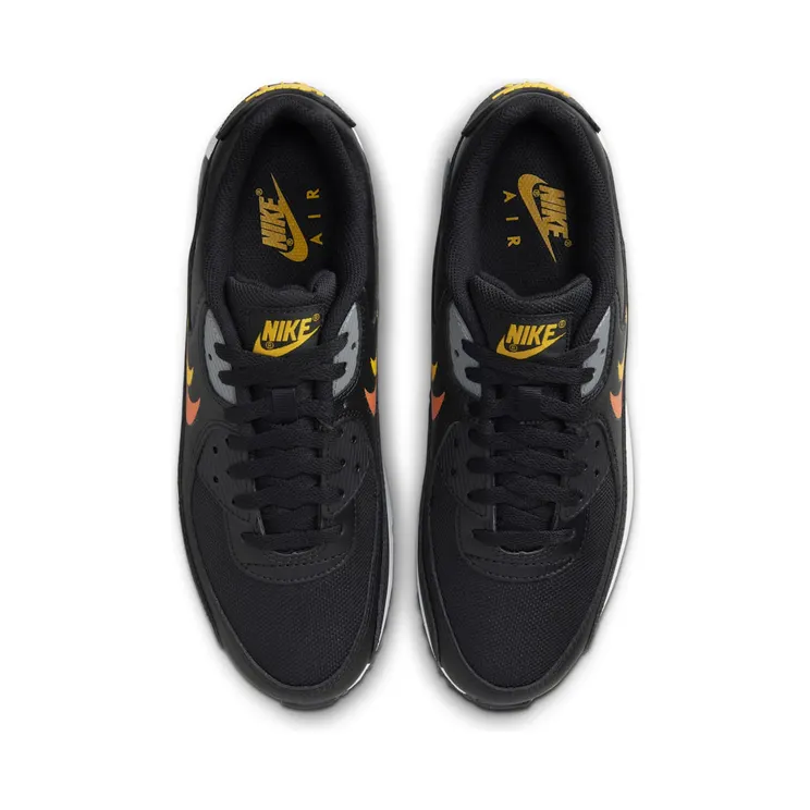 nike-air-max FJ4229-001