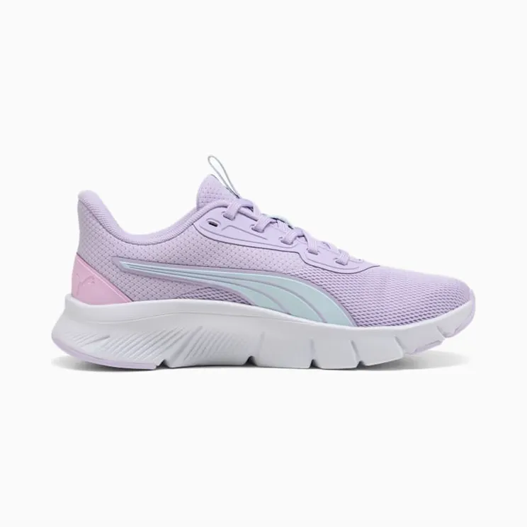 Puma FlexFocus Light Lavender / Puma White (401517-43)