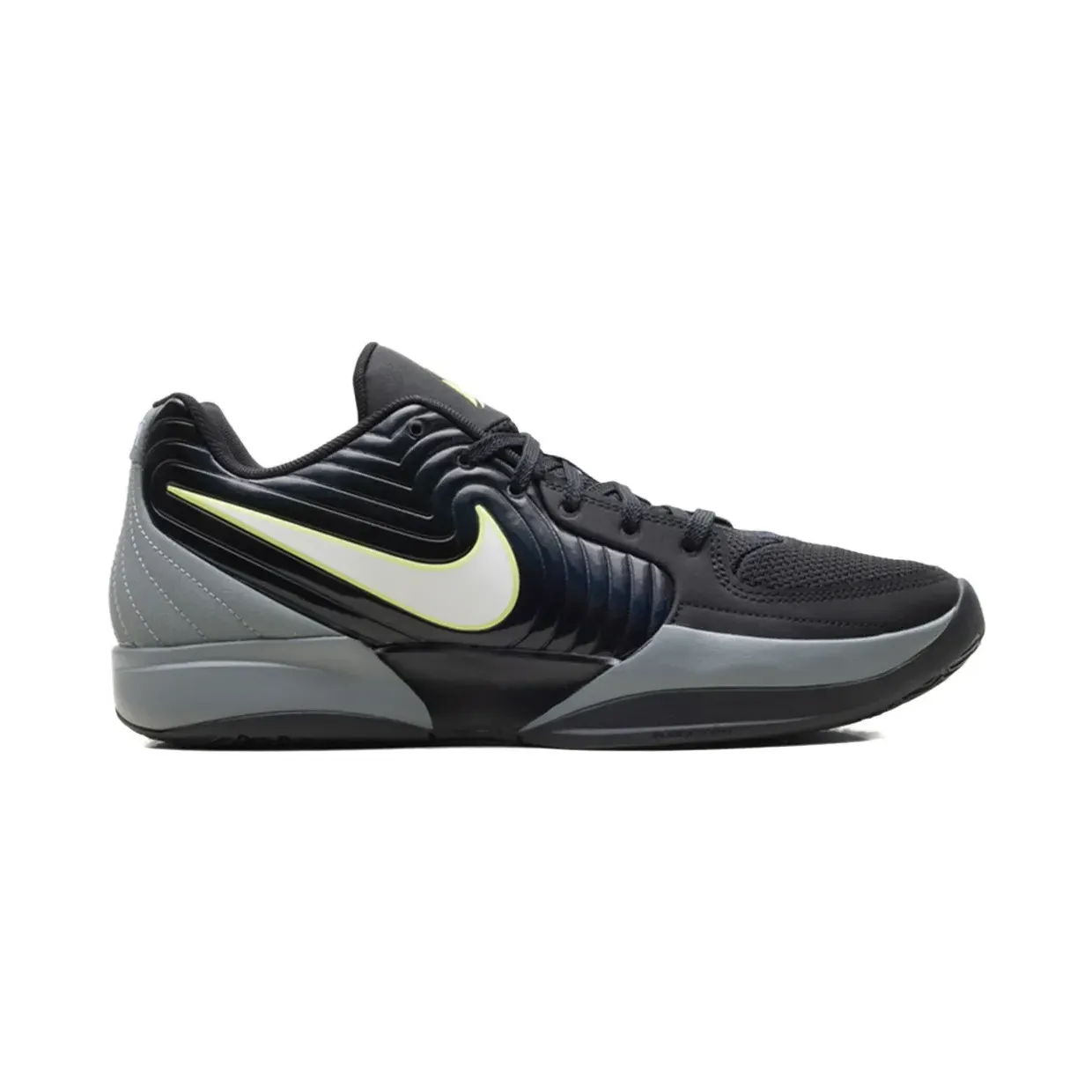 nike-ja-2 FD7328