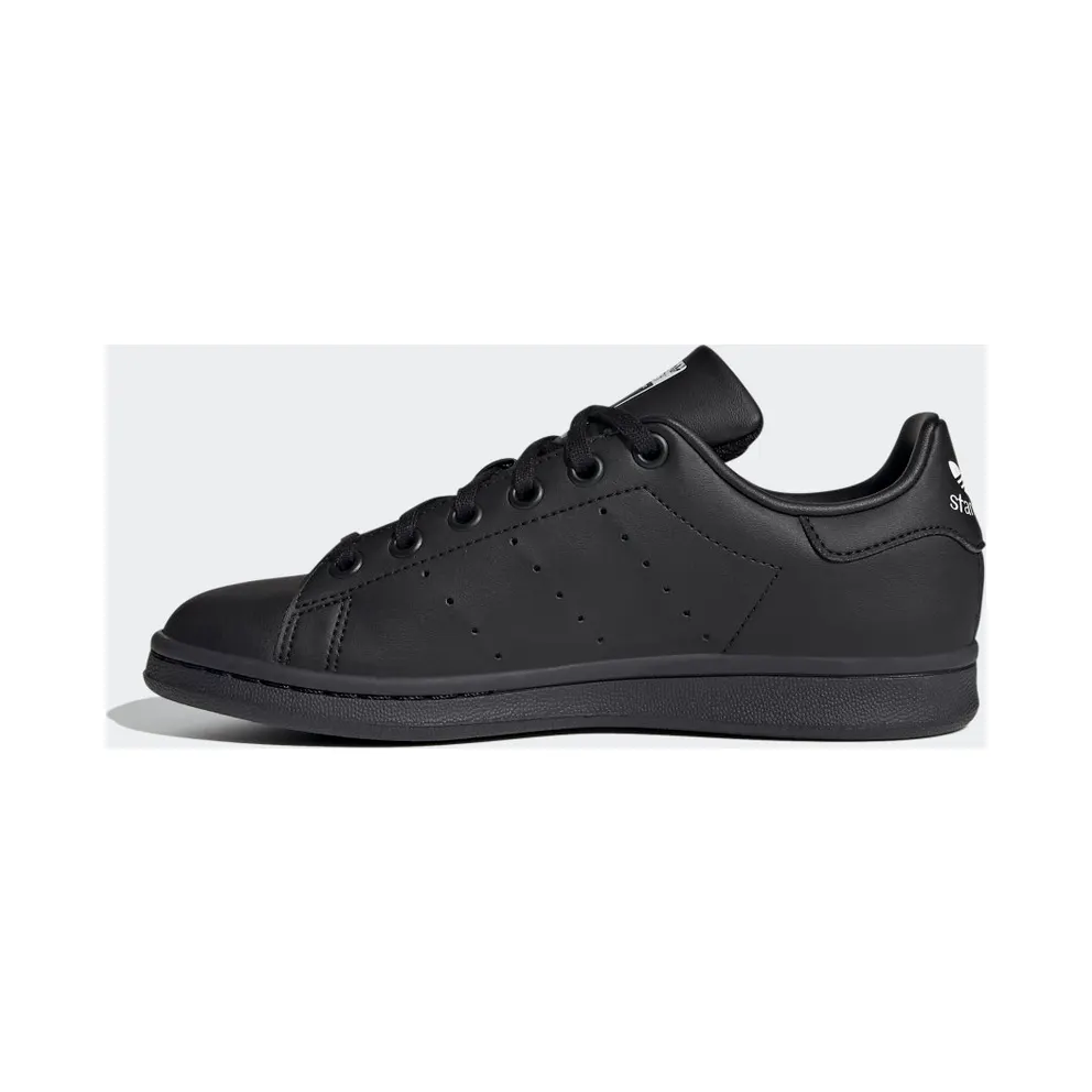 Adidas Stan Smith Core Black / Core Black / Cloud White (FX7523)