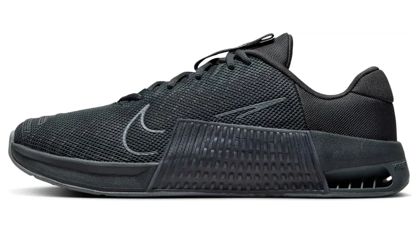 Nike Metcon 9 DZ2617-014