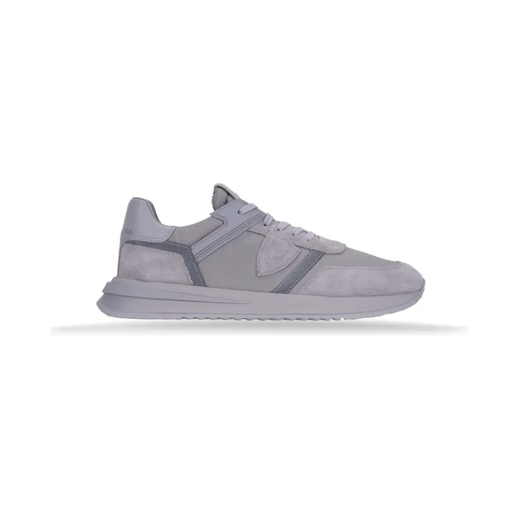 Philippe Model Tropez “Grey” (WT10 10021)