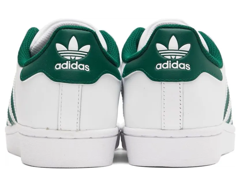 adidas-superstar GZ3742