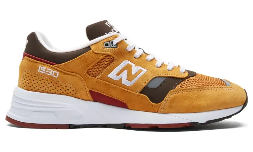 new-balance-530 M1530SE