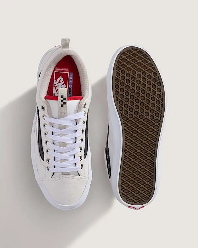 vans-old-skool VN000D5RZHJ